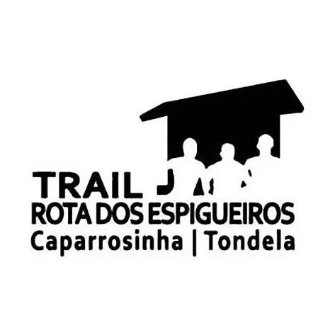 8º TRAIL ROTA DOS ESPIGUEIROS 2024