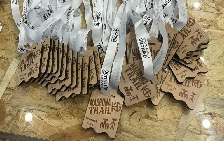 2024: PERSPETIVAS PARA O SETOR DAS MEDALHAS E TROFÉUS