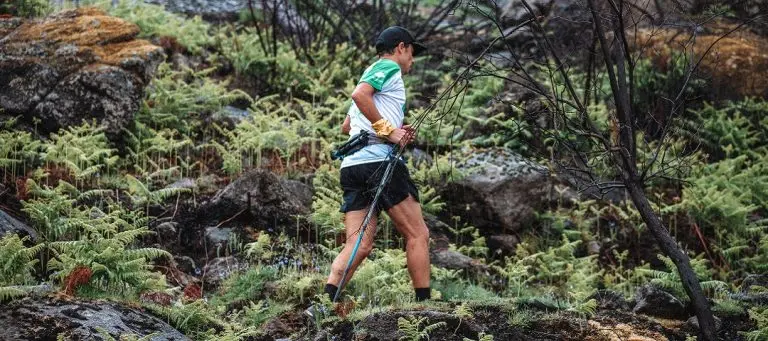 COMO PREPARAR-SE PARA PROVAS DE TRAIL RUNNING