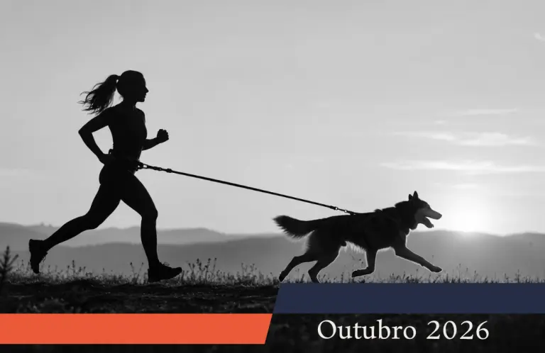 Agenda desportiva de outubro 2026