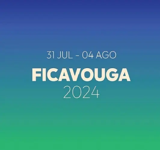 FICAVOUGA 2024