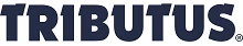 TRIBUTUS