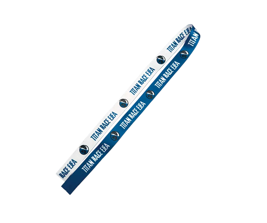 Fita sublimada TFP103: Fita sublimada 2 lado