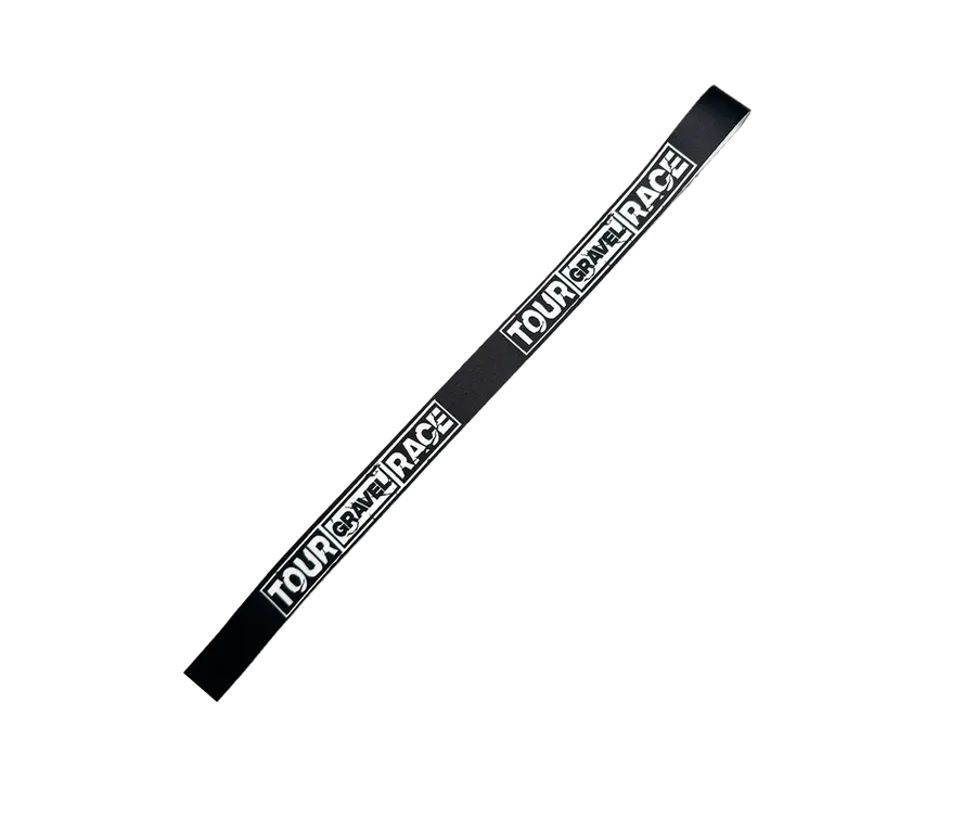 Fita sublimada TFP104: Fita sublimada 1 lado