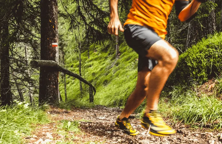 9ª Meia Maratona de Évora e Merrell Trail Running Series 2025/26