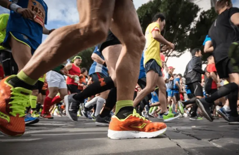 Corridas de São Silvestre Boticas e de São Silvestre Chaves 2025