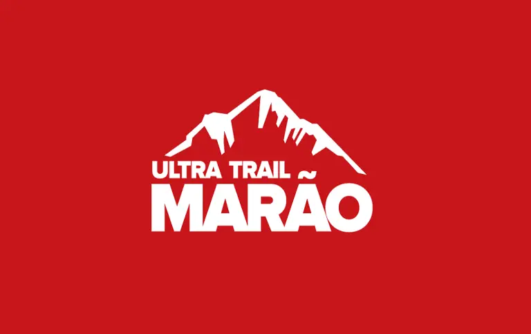 ULTRA TRAIL DO MARÃO 2024