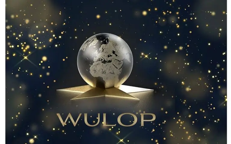 PORTUGAL WULOP 2024