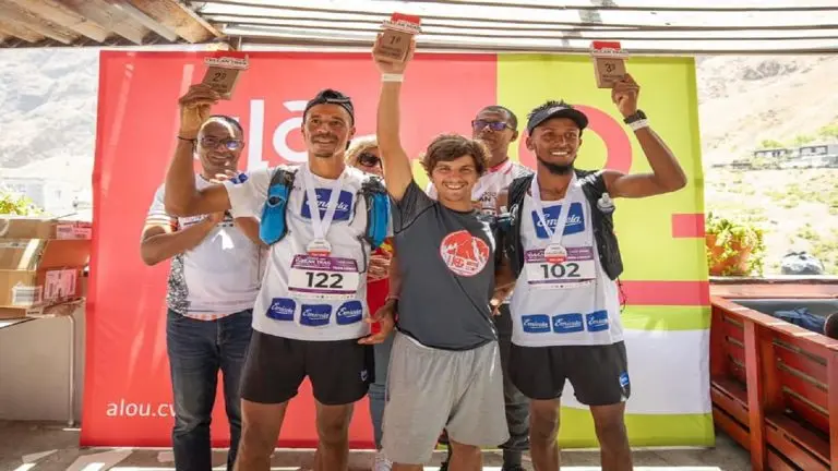 O FUTURO DO MERCADO GLOBAL DE MEDALHAS ATÉ 2030