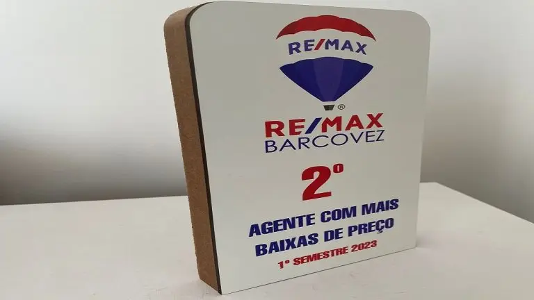 O PAPEL DAS MEDALHAS E TROFÉUS NO RECONHECIMENTO PROFISSIONAL