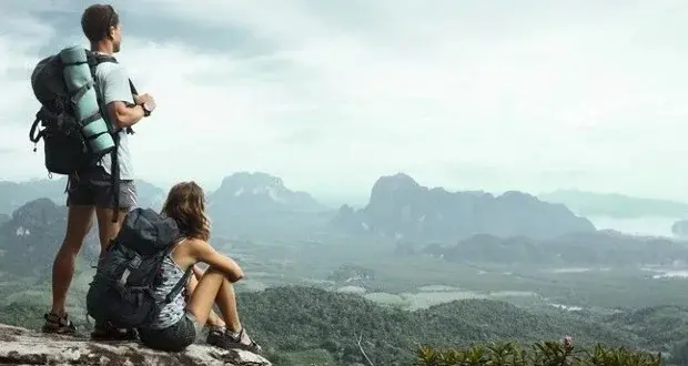 DICAS PARA REGRESSAR À ROTINA DEPOIS DAS FÉRIAS