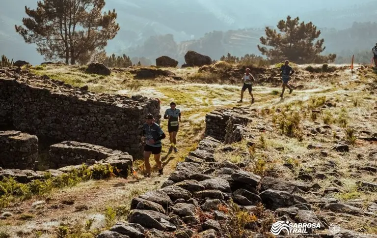 CIMENTADOS TRAIL 2023, GÓIS TRAIL E OUTROS EVENTOS