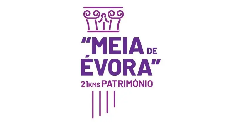MEIA MARATONA DE ÉVORA 2023