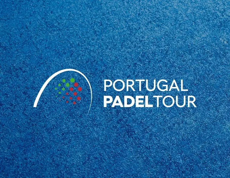 PORTUGAL PADEL TOUR 2024