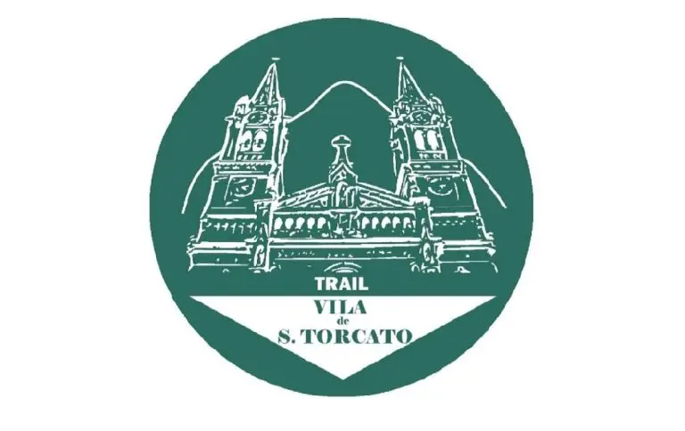 TRAIL VILA DE SÃO TORCATO 2023