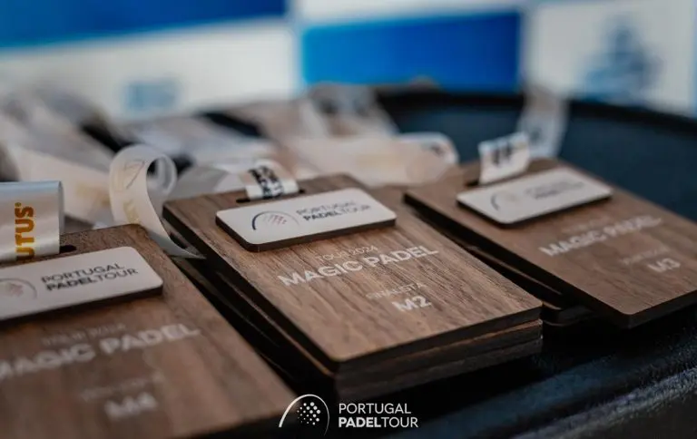 TIPOS DE ACABAMENTO EM MEDALHAS E OUTROS PRÉMIOS