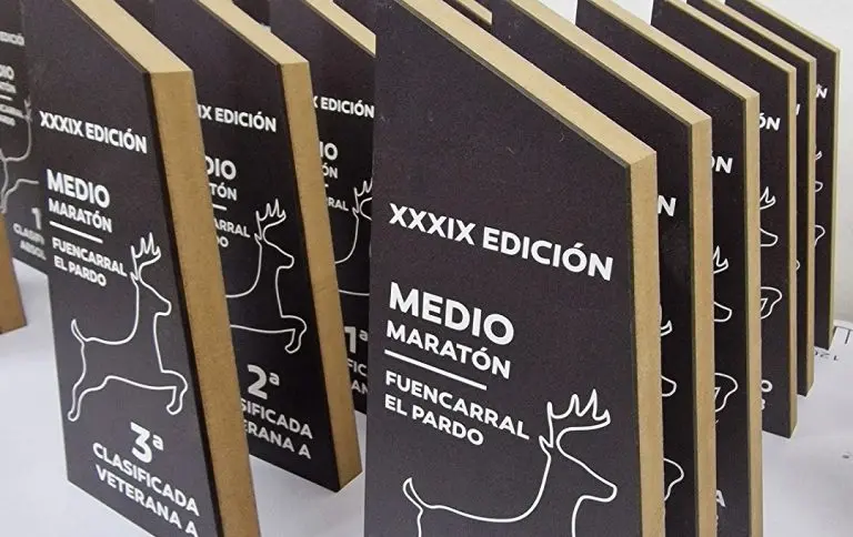 DICAS PARA TORNAR O SEU EVENTO ECO-FRIENDLY