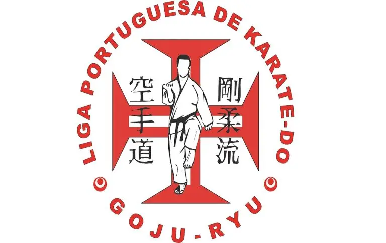 6ª TAÇA DA LIGA DE KARATÉ-DO GOJU-RYU