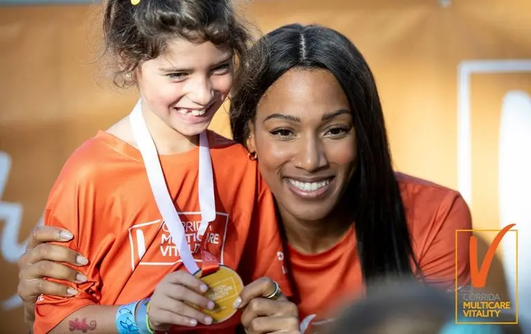 O IMPACTE DOS PRÉMIOS DESPORTIVOS NA MOTIVAÇÃO DE ATLETAS
