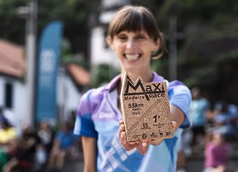 DICAS PARA FAZER ATIVAÇÃO DE MARCA COM MEDALHAS E TROFÉUS
