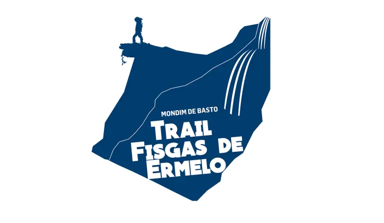 TRAIL FISGAS DE ERMELO 2024