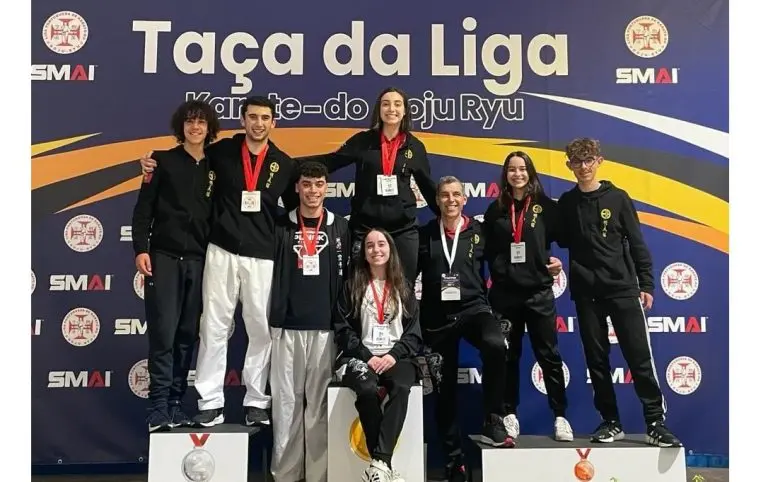 O IMPACTE DOS EVENTOS DESPORTIVOS NO BEM-ESTAR FÍSICO E EMOCIONAL DA COMUNIDADE