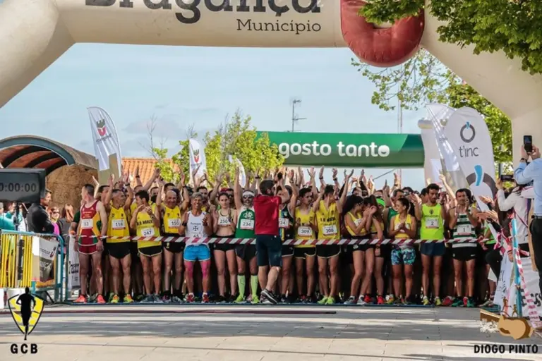 MEIA MARATONA CANTARINHAS 2024