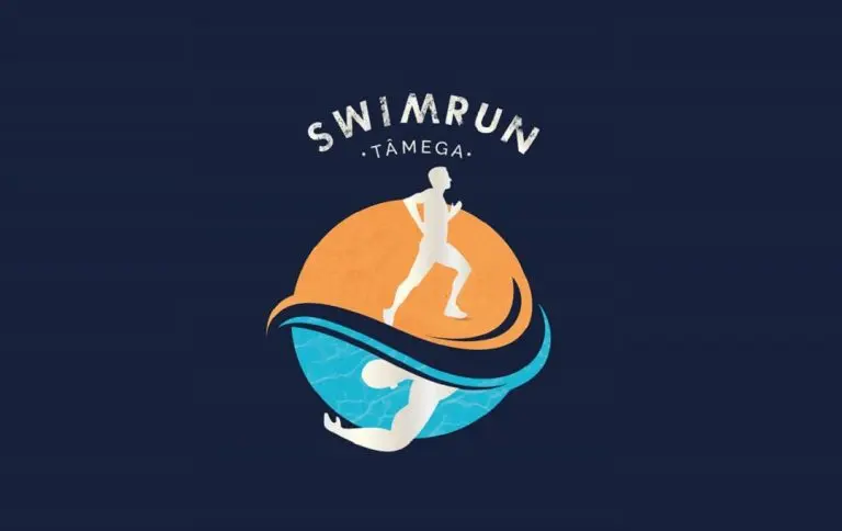 SWIMRUN TÂMEGA 2024