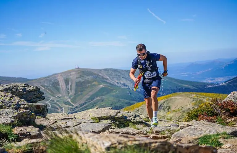 Meia Maratona Rainha D. Leonor, 3ª Corrida Porto Viana e Maratón Alpino Madrileño