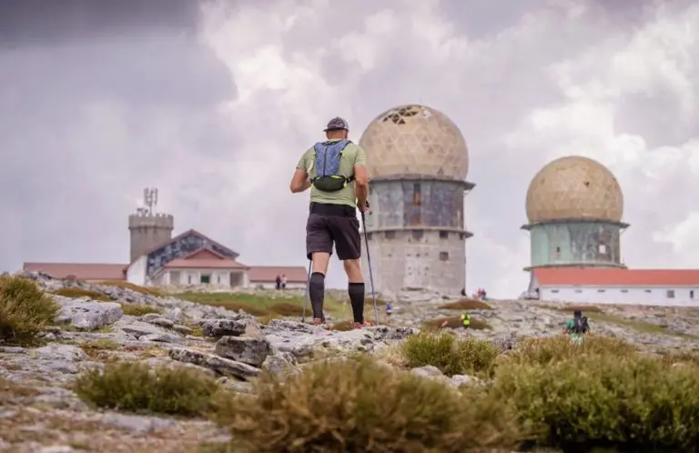 Estrela Grande Trail 2025
