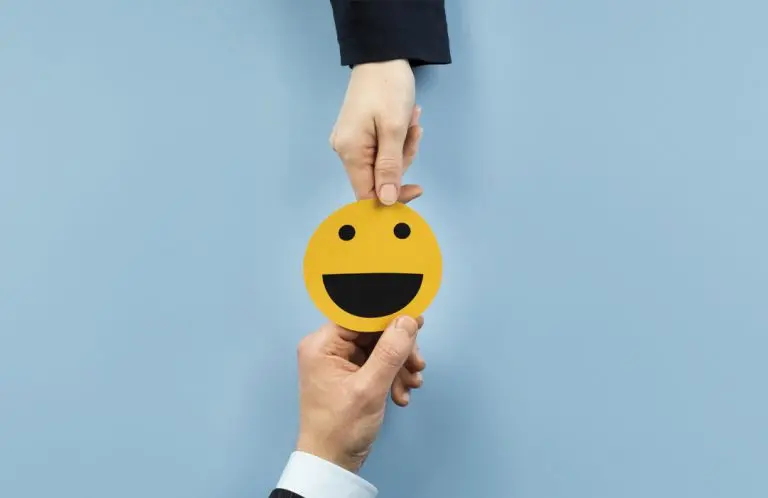 3 Passos para fidelizar o cliente