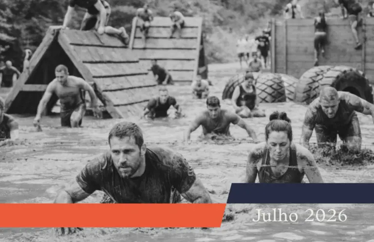 Agenda TRIBUTUS: as provas de julho 2026