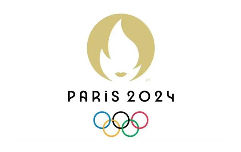QUAIS AS NOVAS MODALIDADES DOS JOGOS OLÍMPICOS PARIS 2024?