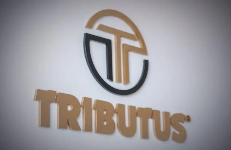 Tributus: crescimento e inovação no setor